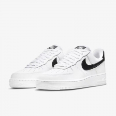 Casual shoes are a kind of footwear, the main feature is a simple, comfortable design concept, to meet the needs of People's Daily life wear.