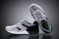 Casual Shoes