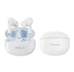 The headphones have no perceptual delay and long battery life