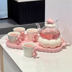 vccvbb