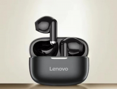 Bluetooth Headset