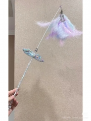 Cat Teaser Stick