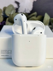 Bluetooth Headset