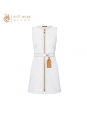 Fashionable Ladies Dresses For The Workplace