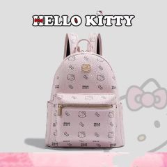 HelloKittyschoolbag