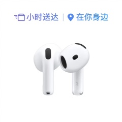 Bluetooth Headset