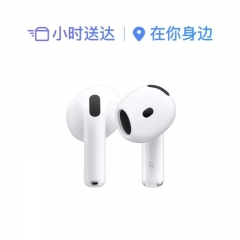 Bluetooth Headset