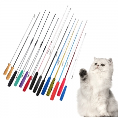 Cat Teaser Stick