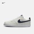 Casual shoes are a kind of footwear, the main feature is a simple, comfortable design concept, to meet the needs of People's Daily life wear. The concept, connotation