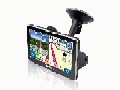 Cell Phone Signal Booster for RV | Hiboost Travel 2.0 RV | Booster 4G & 5G LTE for All U.S.Carriers-Verizon T-Mobile AT&T Travel Trailer RV Booster FCC Approved