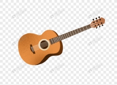 Guitar amps