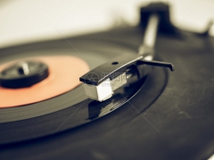 CDs and vinyl records   popular music   Lounge music