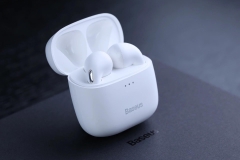 Bluetooth Headset