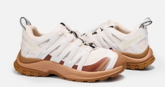 Men's Footwear