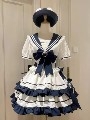 Lolita