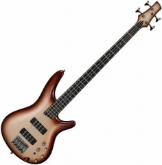 Bass