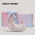 URBAM REWIWO