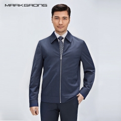 Men's jacket