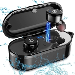 Bluetooth Headset