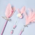 Cat Teaser Stick