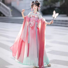 Hanfu