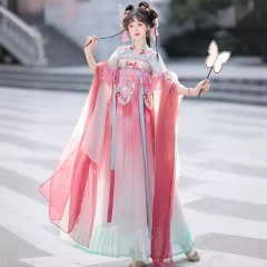 Hanfu
