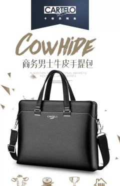 briefcase