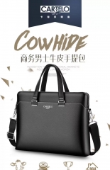 briefcase