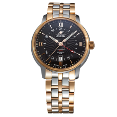Men's Watch