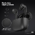Bluetooth Headset