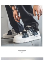MAN SHOES
