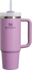 Water cup
