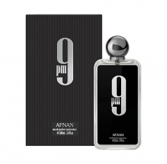 For Men Eau De Parfum, 3.4 Fl. Oz