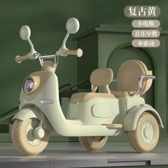 dfbdzfb