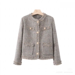 Women's coats