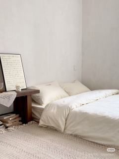 Bedding