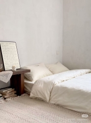 Bedding