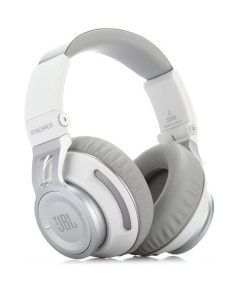 Turtle Beach Stealth 600 Gen 3 Wireless Multiplatform Amplified Gaming Headset for PS5, PS4, PC, Mobile – Bluetooth, 80-Hr Battery, AI Noise-Cancelling Flip-to-Mute Mic, 50mm Speak