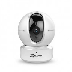 REOLINK Security Camera Wireless Outdoor, Pan Tilt Solar Powered, 5MP 2K+ Color Night Vision, 2.4/5GHz WiFi, Works with Smart Home for Surveillance, Home Hub Compatible, Argus PT +