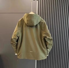 Men's Striker Jacket