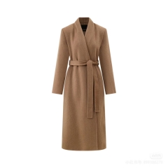 overcoat
