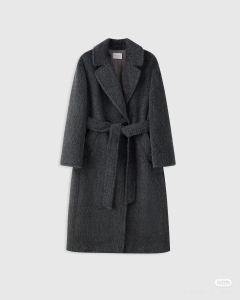 overcoat