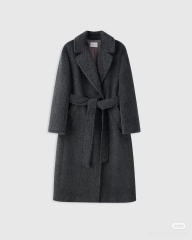 overcoat