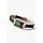 Lola Rose Dainty Women's Wrist Watch: Green Malachite Dial, Wrapped by Stylish Gift Box, Elegant Present for Ladies and Loved Ones