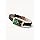 Lola Rose Dainty Women's Wrist Watch: Green Malachite Dial, Wrapped by Stylish Gift Box, Elegant Present for Ladies and Loved Ones