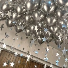 Balloon