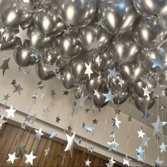 Balloon