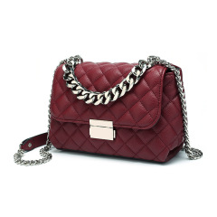 Lady bag