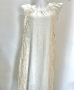 Women's dresses