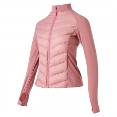 Down Jackets